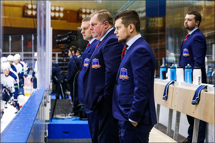 Попихин с помощниками-текст.jpg